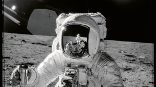 http_cdn.cnn.comcnnnextdamassets180921161419-nasa-unseen-5