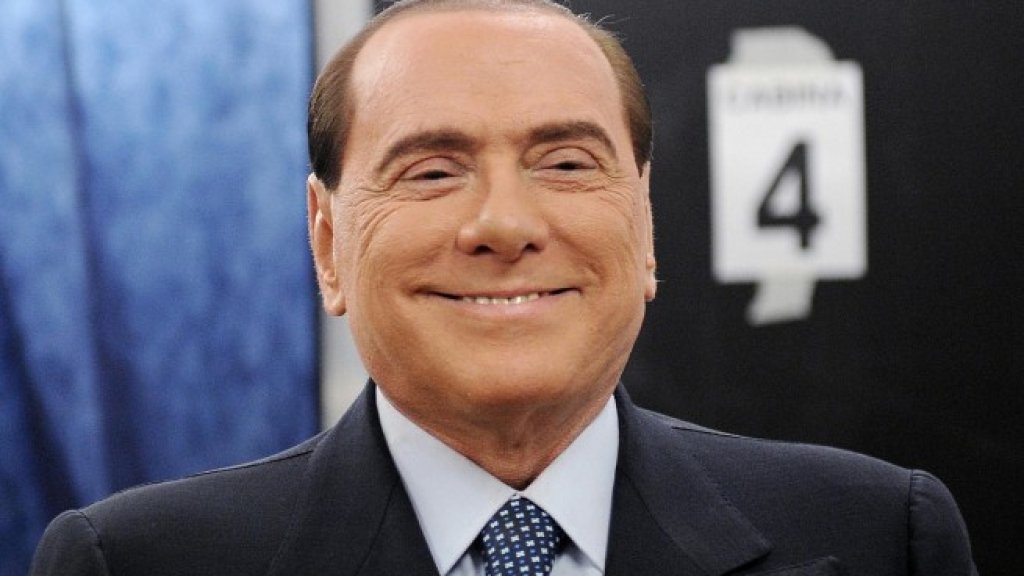 655-402-silvio-berluskoni
