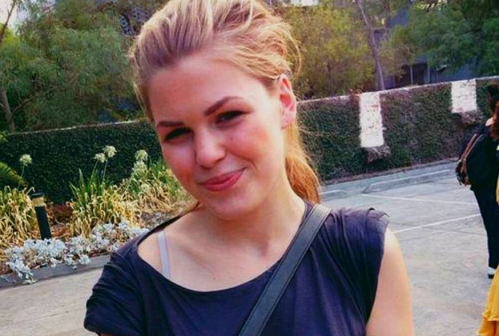 belle-gibson