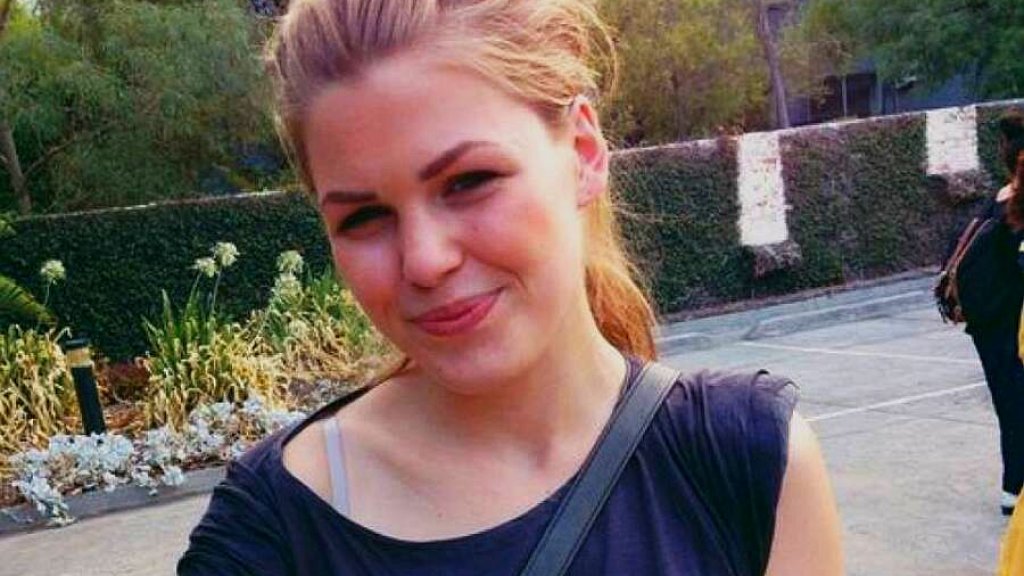 belle-gibson