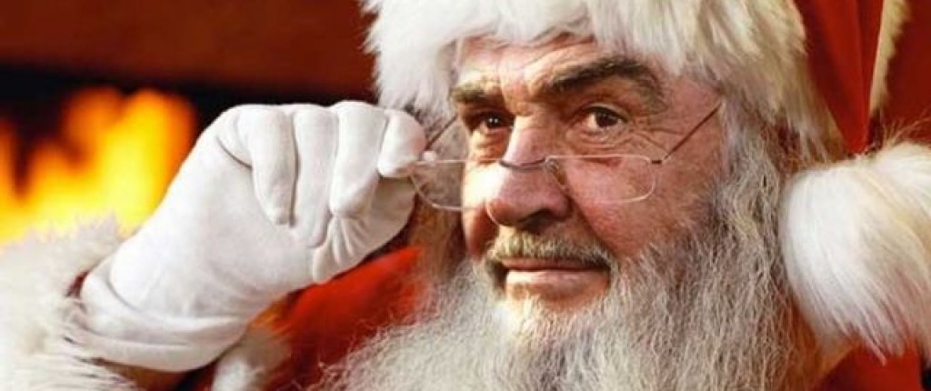 celebrities_as_santa_claus_04zS7_640_01