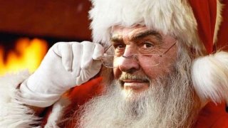 celebrities_as_santa_claus_04zS7_640_01