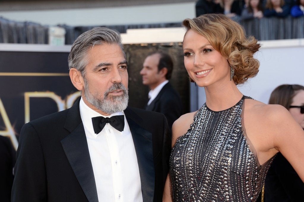 85th Annual Academy Awards - Arrivals