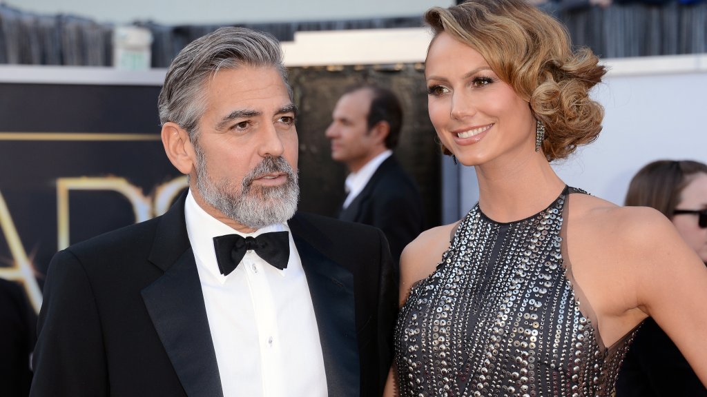 85th Annual Academy Awards - Arrivals