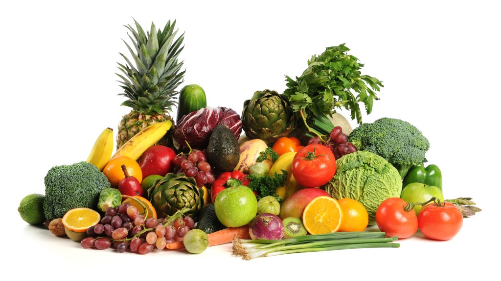 fruits-and-vegetables