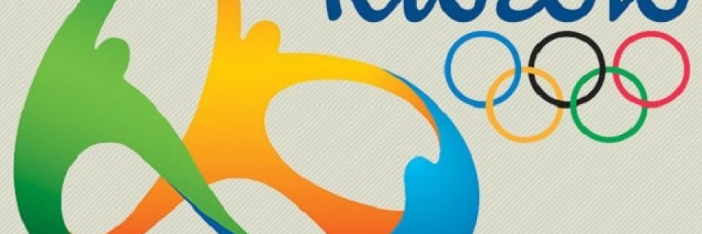 logo-olympic-games-rio-2016-olimpiadas