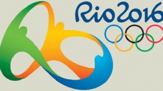 logo-olympic-games-rio-2016-olimpiadas