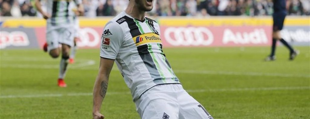 Хавард Нордвайт
Един от най-стабилните защитници в Бундеслигата, що се касае до статистиките му.