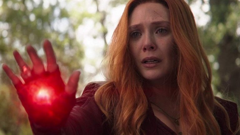 Филмът по план трябва да се появи през 2021 г. и да е свързан със сериала WandaVision, чиято премиера е предвидена за по-късно през 2020 г. и в чийто център е героинята Алената вещица (Елизабет Олсън).