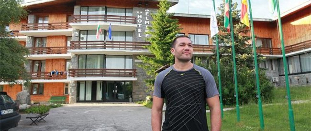 pulev24chasa