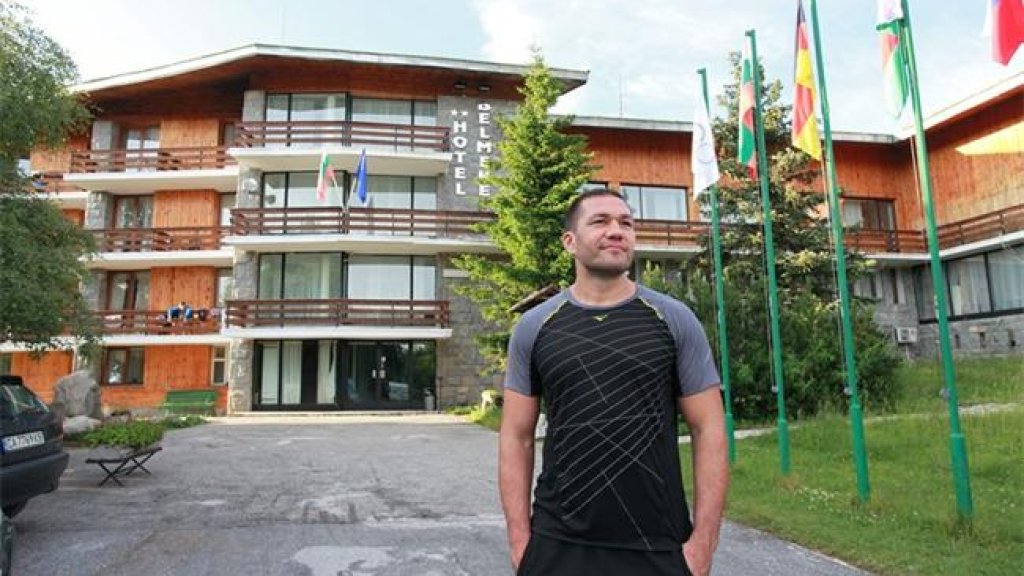 pulev24chasa