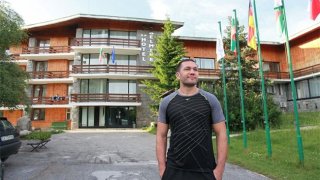 pulev24chasa