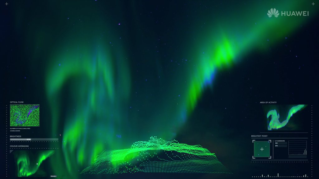 Huawei_Sound of Light (7)