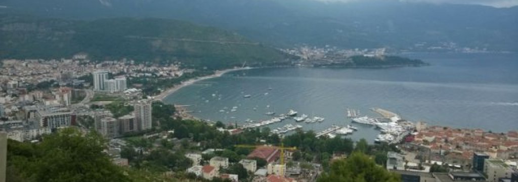 budva-kuca---vila_1406132277958