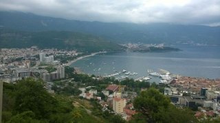budva-kuca---vila_1406132277958