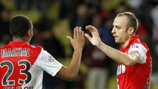 Berbatov