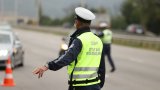 Партньор по време на акцията е и Българският червен кръст