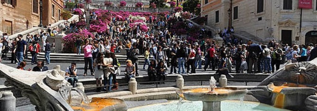 spain square