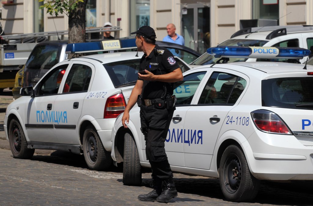 полиция, мвр, полицаи, полицай