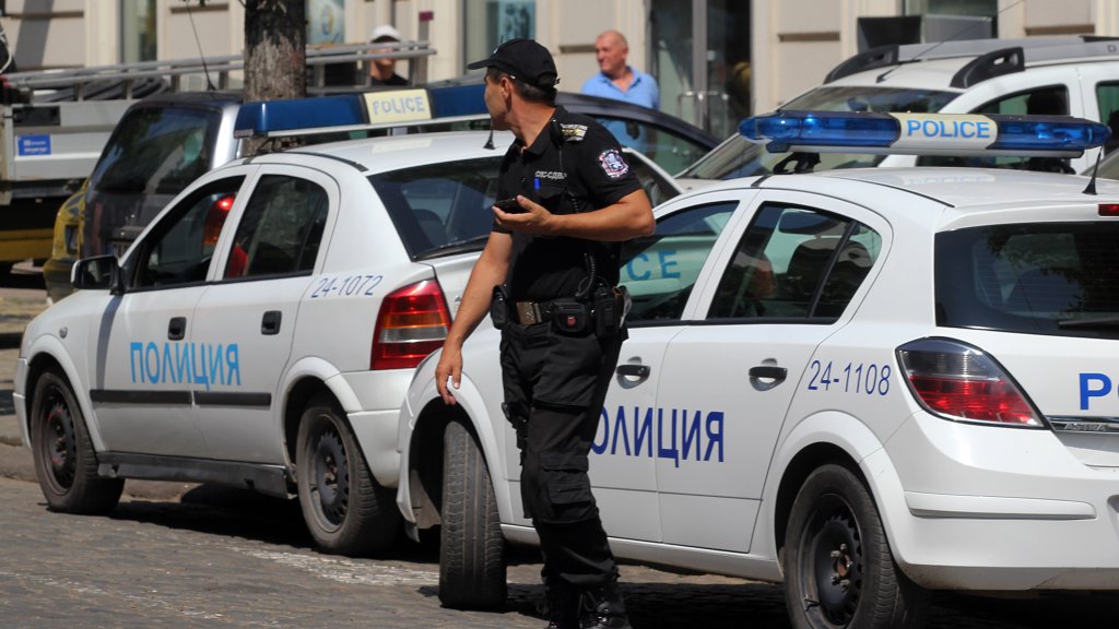 полиция, мвр, полицаи, полицай