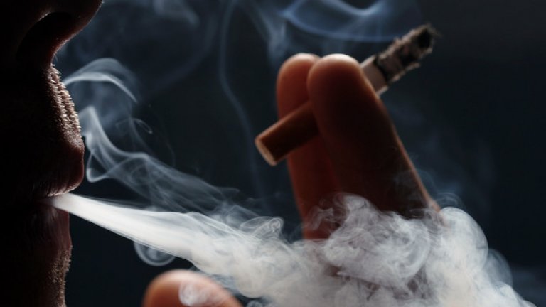 Ako Pushish Spazvaj Tezi Pravila Cosmopolitan Bg