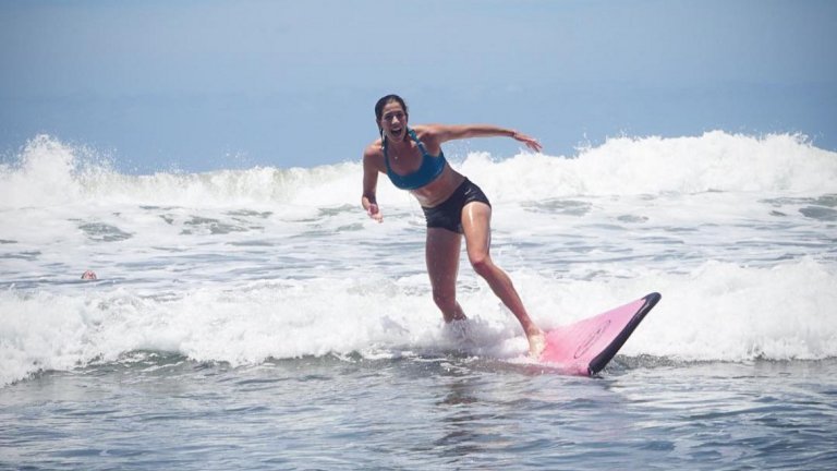 Гарбине Мугуруса