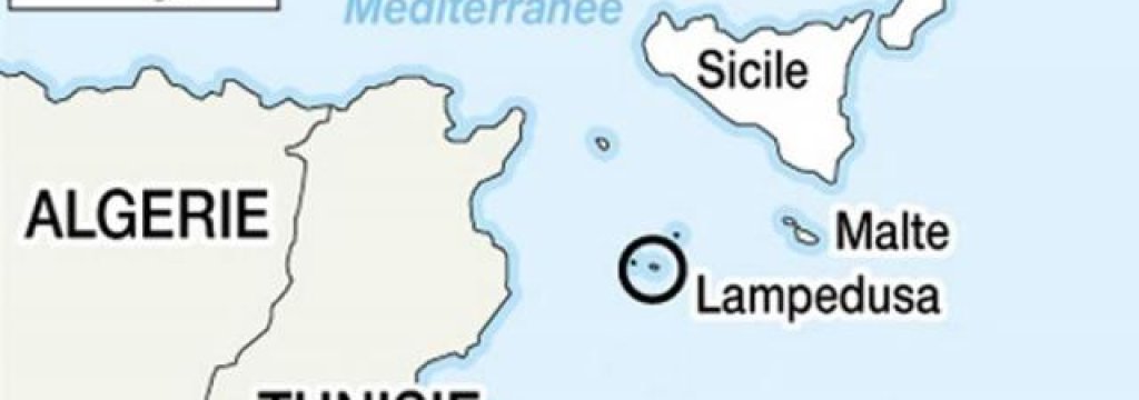 lampedusa-plus-de-130-morts-dans-le-naufrage-de299un-bateau-de-migrants1