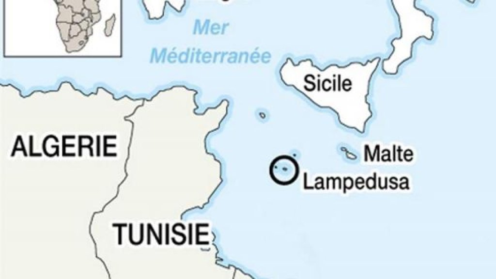 lampedusa-plus-de-130-morts-dans-le-naufrage-de299un-bateau-de-migrants1