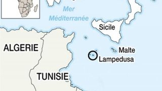 lampedusa-plus-de-130-morts-dans-le-naufrage-de299un-bateau-de-migrants1