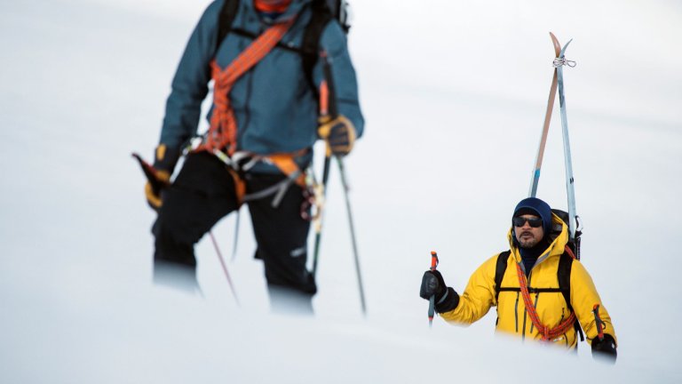 Изглежда лесно, но не е.