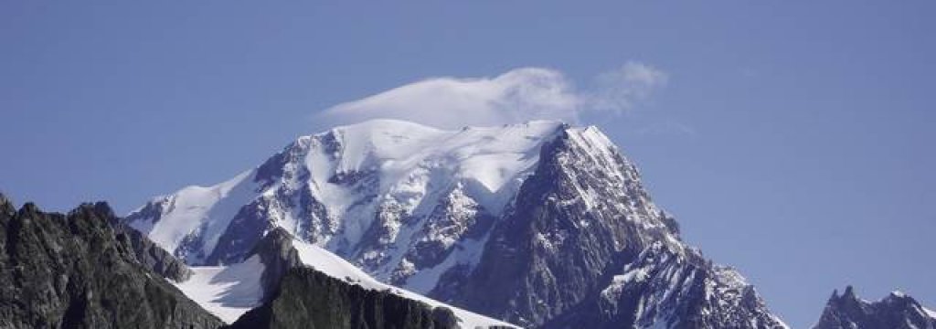 csm_EU_HAW_Tour_du_Mont_Blanc_12_8cd2782893