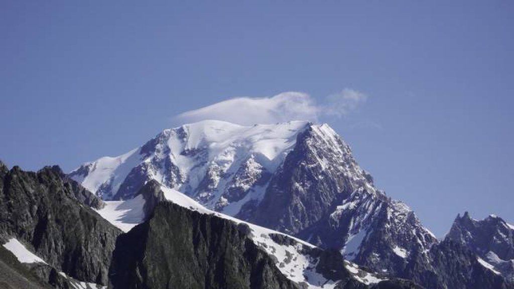 csm_EU_HAW_Tour_du_Mont_Blanc_12_8cd2782893