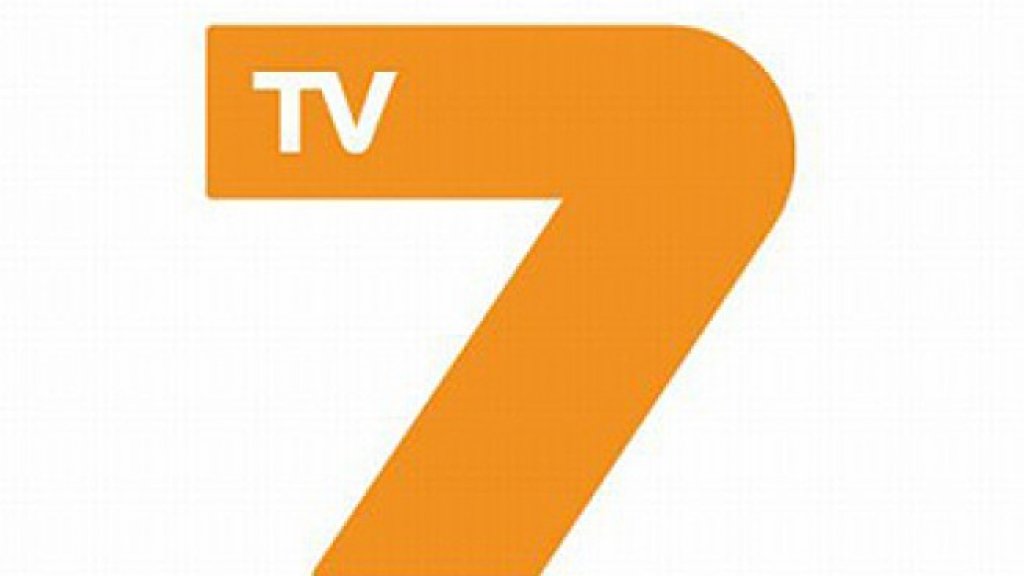 tv7