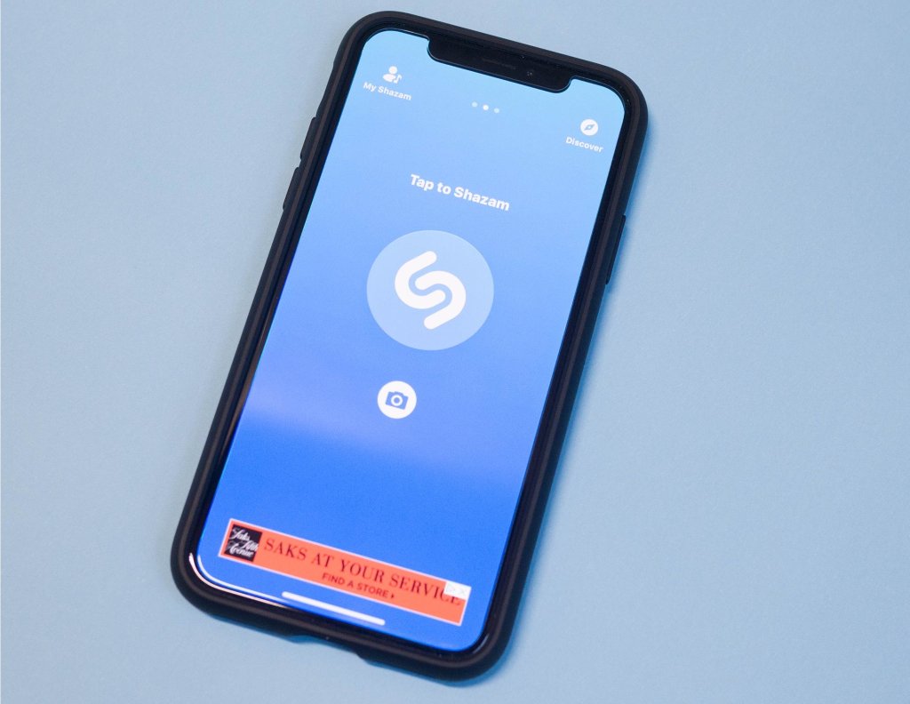shazam-1