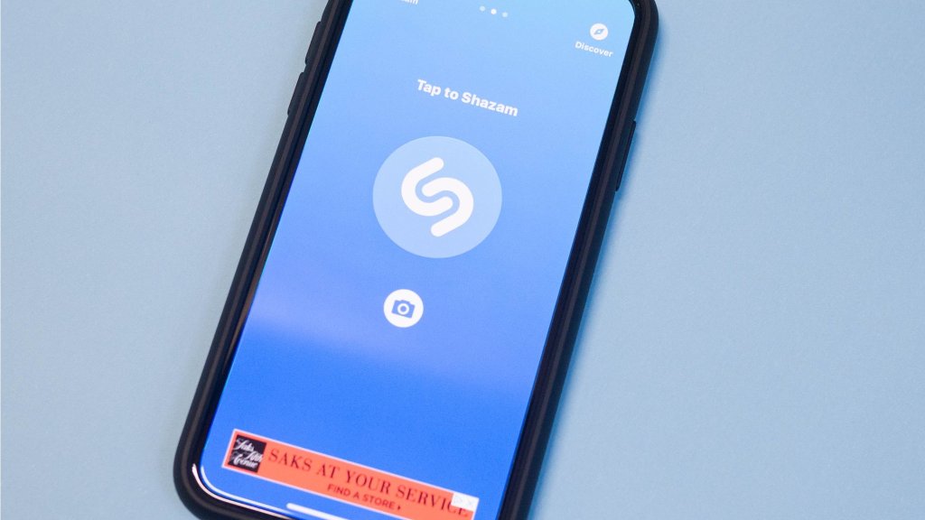 shazam-1