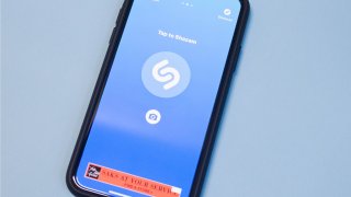 shazam-1