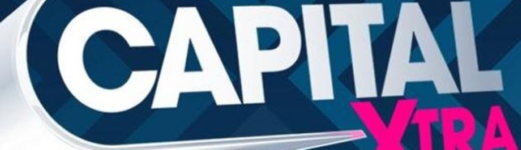 capitalxtra