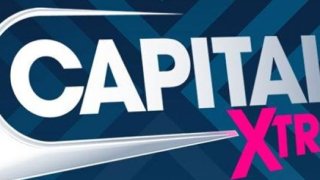 capitalxtra