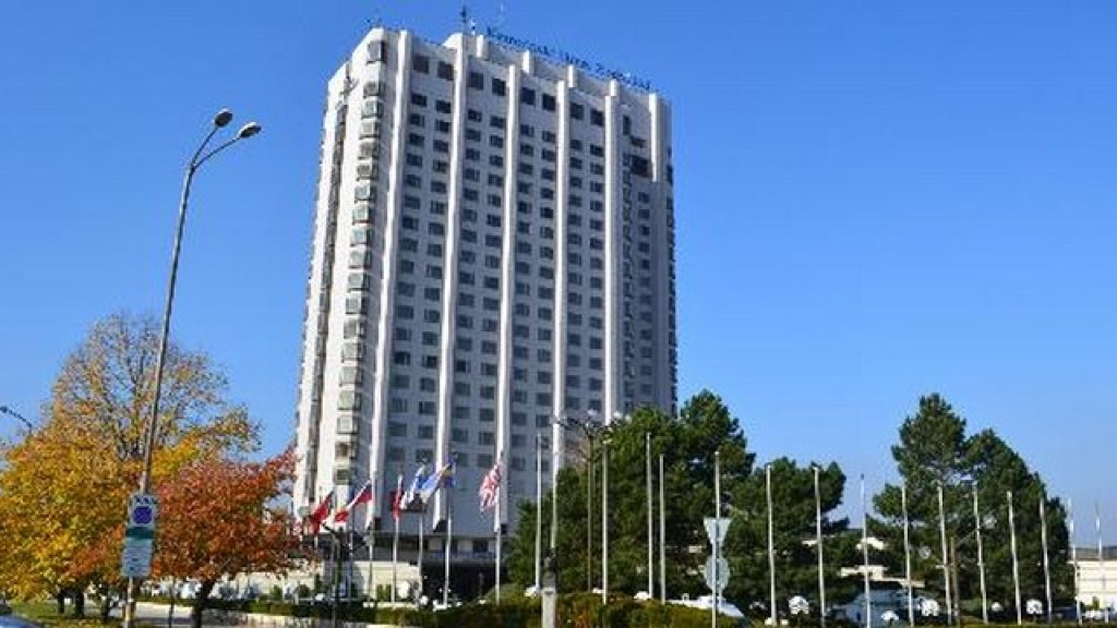 kempinski