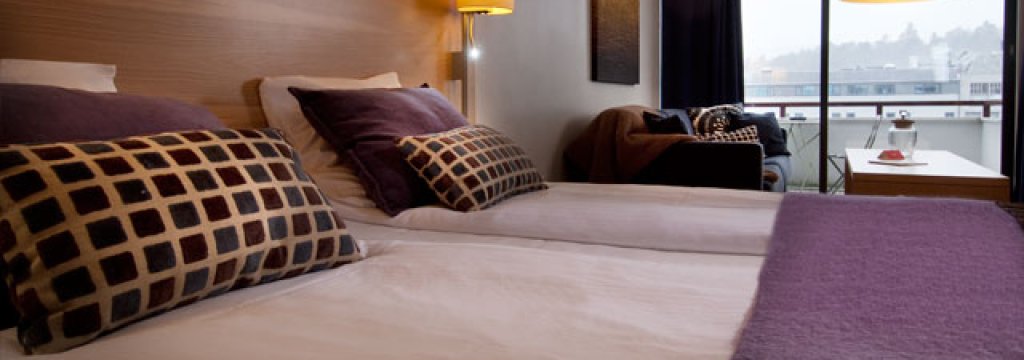 thon-hotel-kristiansand-business-room-2