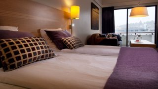 thon-hotel-kristiansand-business-room-2