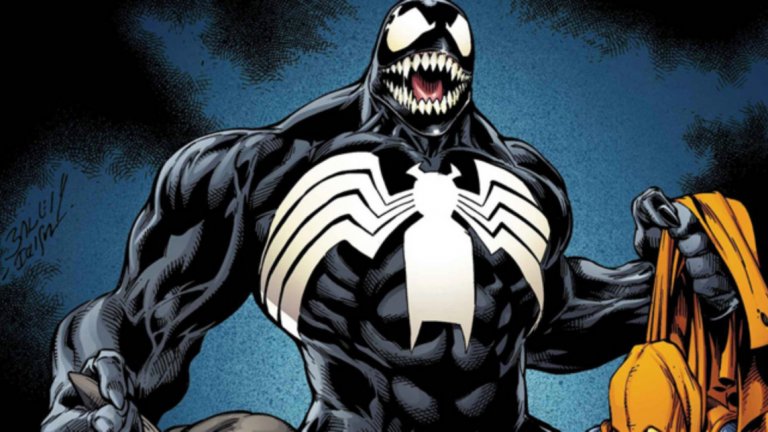 27. Venom (2018) – 5 октомври 2018 г.
Ще бъде ли този филм наистина част от киновселената на Marvel или просто Sony се опитва да се присламчи към машината за пари на Marvel Studios е въпрос, на който все още няма ясен отговор. Ясно е обаче, че емблематичният антигерой ще се изиграе от Том Харди, а режисьор е Рубен Флейшер, който има нелоши попадения.