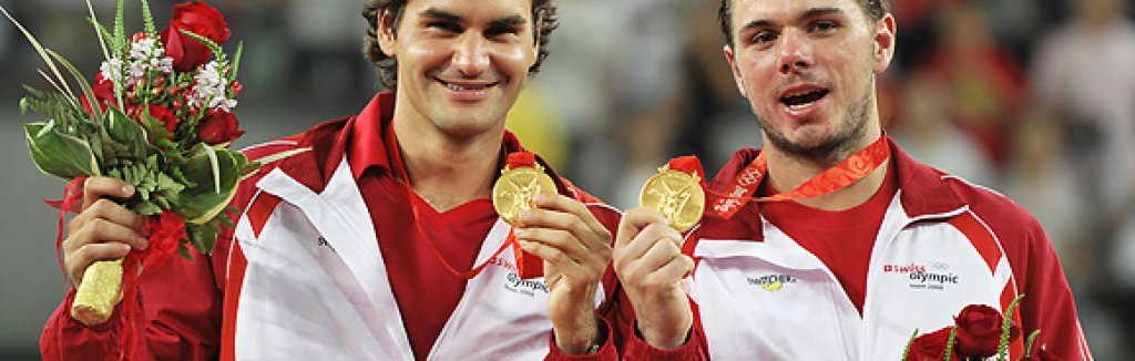 Roger-Federer-should-play-Davis-Cup-says-Wawrinka