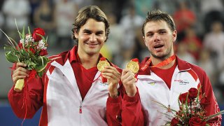 Roger-Federer-should-play-Davis-Cup-says-Wawrinka