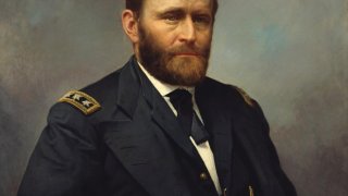 Ulysses_S_Grant-Constant_Mayer