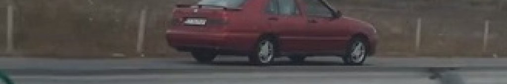 Отново в насрещното по АМ "Тракия"