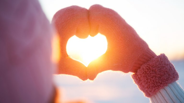 Очакват ни максимални температури до 31 градуса на места