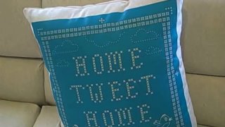 twittour