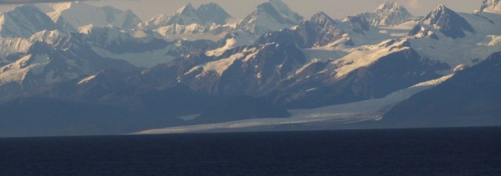 alaska-usa-top-pacific-ocean-the-glaciers