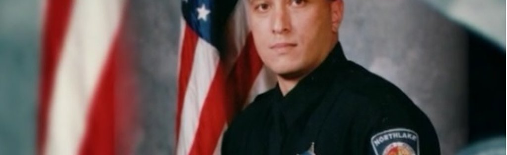 police